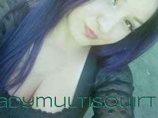 Madymultisquirt