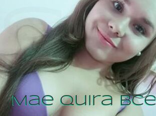 Mae_quira_bce