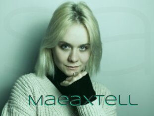 Maeaxtell