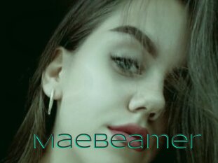 Maebeamer