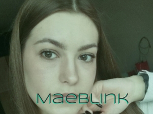 Maeblink