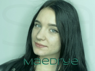 Maedrye