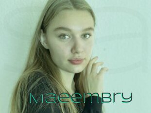 Maeembry