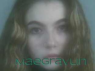 Maegravlin