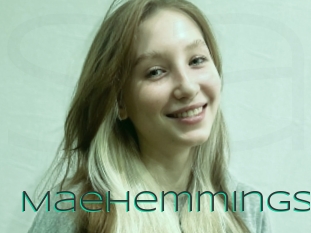 Maehemmings