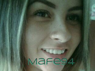 Mafe94