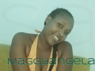 Maggyangela