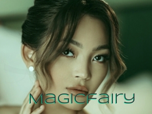 Magicfairy