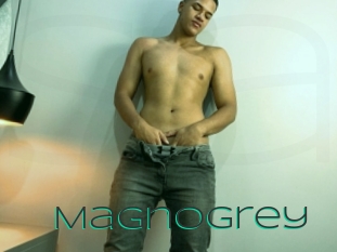 Magnogrey