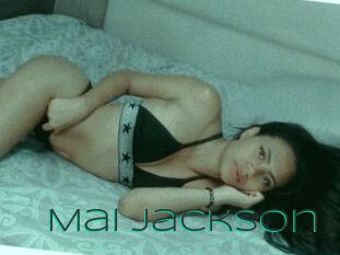 Mai_jackson