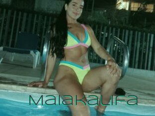 Maiakalifa