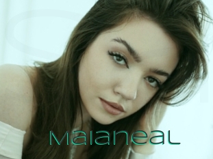 Maianeal