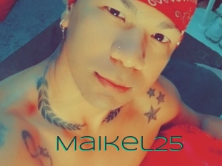 Maikel25