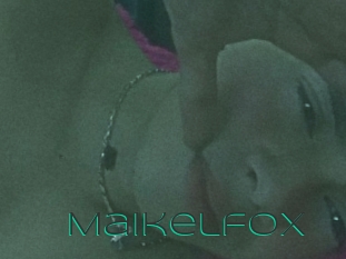 Maikelfox