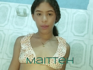 Maitteh