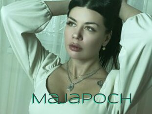 Majapoch