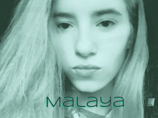 Malaya