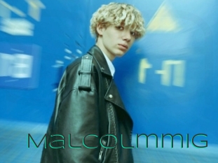 Malcolmmig