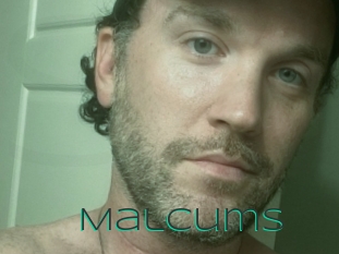 Malcums