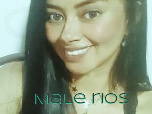 Male_rios