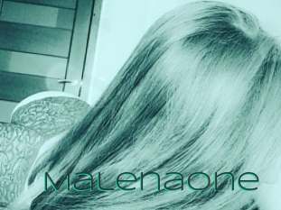 Malenaone