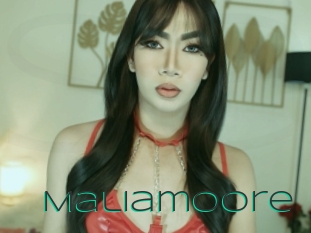 Maliamoore