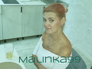 Malinka99