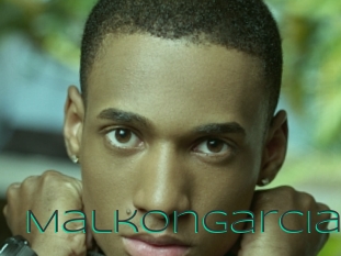 Malkongarcia