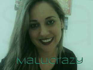 Malucrazy