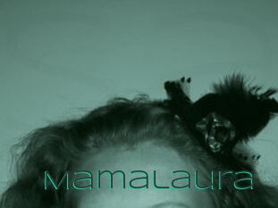 Mamalaura