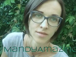 MandyAmazing