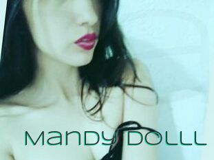 Mandy_dolll