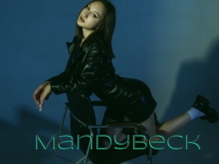 Mandybeck