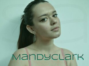 Mandyclark