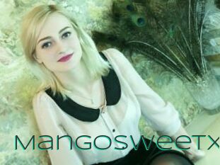 Mangosweetx