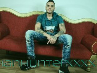 Manhunterxxxx
