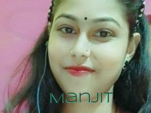 Manjit