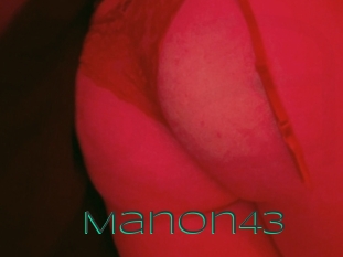 Manon43