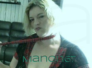 Manon67