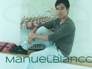 Manuelbianco