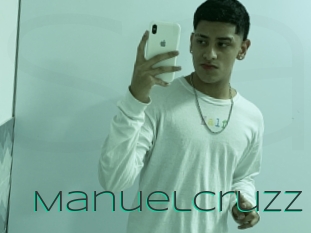 Manuelcruzz