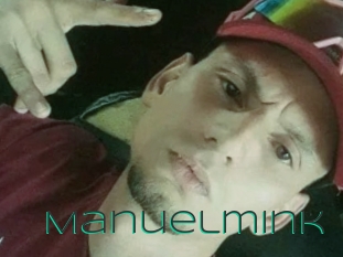 Manuelmink