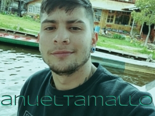 Manueltamallo