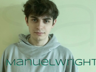 Manuelwright