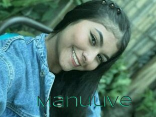 Manulive