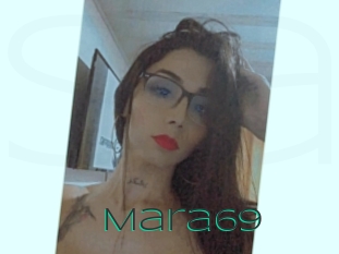 Mara69