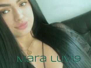 Mara_luv19