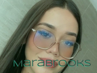 Marabrooks