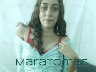 Maratomas