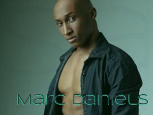 Marc_Daniels